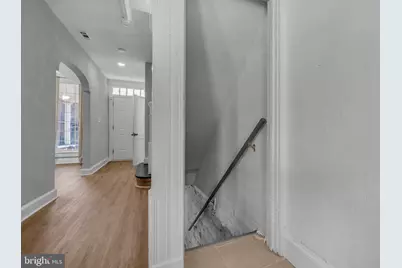 3506 Virginia Avenue, Baltimore, MD 21215 - Photo 32