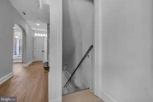 3506 Virginia Ave, Baltimore, MD 21215 - Photo 32