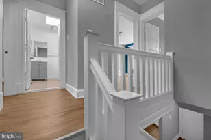 3506 Virginia Ave, Baltimore, MD 21215 - Photo 18