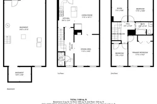 3506 Virginia Ave, Baltimore, MD 21215 - Photo 40