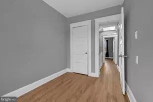 3506 Virginia Ave, Baltimore, MD 21215 - Photo 24