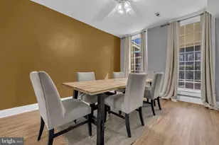 3506 Virginia Ave, Baltimore, MD 21215 - Photo 8