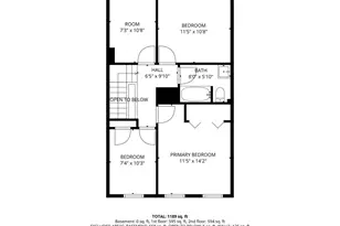 3506 Virginia Ave, Baltimore, MD 21215 - Photo 42