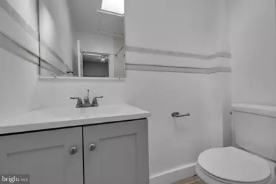 3506 Virginia Avenue, Baltimore, MD 21215 - Photo 28