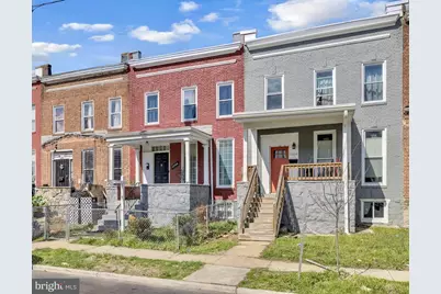 3506 Virginia Avenue, Baltimore, MD 21215 - Photo 38