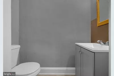 3506 Virginia Avenue, Baltimore, MD 21215 - Photo 16