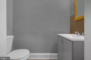 3506 Virginia Ave, Baltimore, MD 21215 - Photo 16