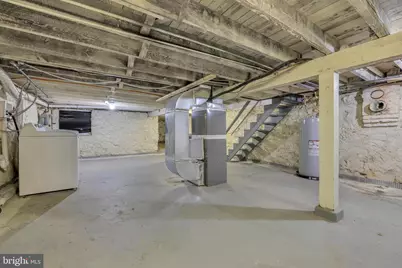 3506 Virginia Avenue, Baltimore, MD 21215 - Photo 34