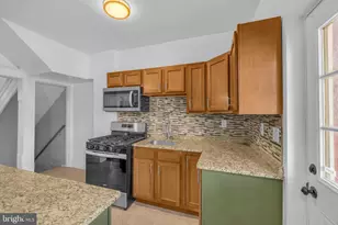 3506 Virginia Ave, Baltimore, MD 21215 - Photo 4