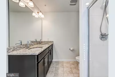 4337 Laplata Avenue, Baltimore, MD 21211 - Photo 18