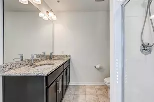 4337 La Plata Ave, Baltimore, MD 21211 - Photo 18