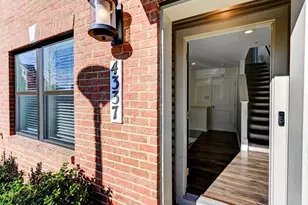 4337 La Plata Ave, Baltimore, MD 21211 - Photo 2