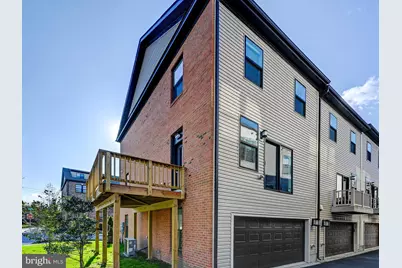 4337 Laplata Avenue, Baltimore, MD 21211 - Photo 24
