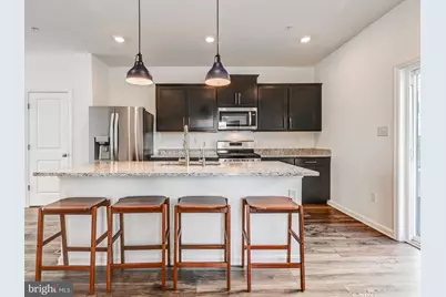 4337 Laplata Avenue, Baltimore, MD 21211 - Photo 8