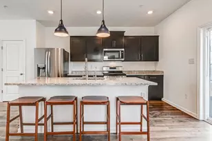 4337 La Plata Ave, Baltimore, MD 21211 - Photo 8