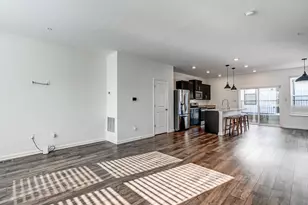 4337 La Plata Ave, Baltimore, MD 21211 - Photo 14