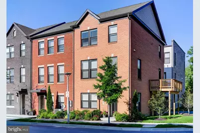 4337 Laplata Avenue, Baltimore, MD 21211 - Photo 1