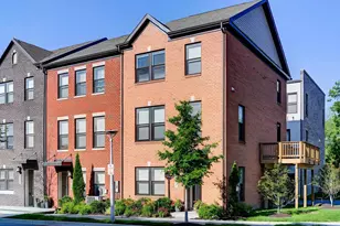 4337 La Plata Ave, Baltimore, MD 21211 - Photo 1