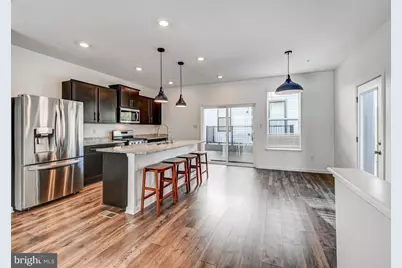 4337 Laplata Avenue, Baltimore, MD 21211 - Photo 6