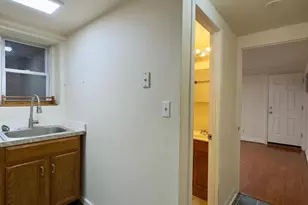 2811 N Calvert St, Baltimore, MD 21218 - Photo 4