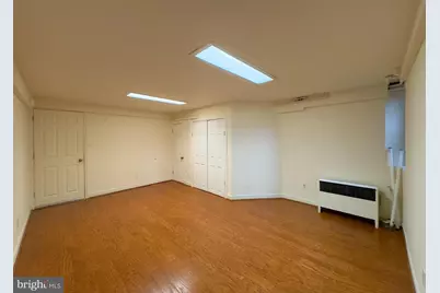 2811 N Calvert Street #B, Baltimore, MD 21218 - Photo 2