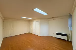 2811 N Calvert St, Baltimore, MD 21218 - Photo 2