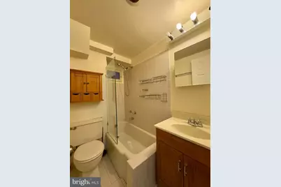 2811 N Calvert Street #B, Baltimore, MD 21218 - Photo 6