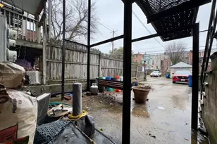 2811 N Calvert St, Baltimore, MD 21218 - Photo 8