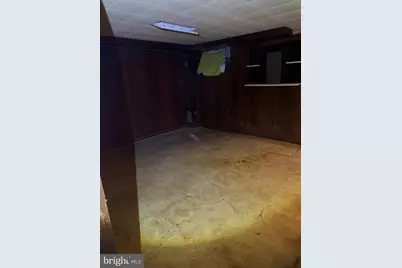 3804 Roland View Avenue, Baltimore, MD 21215 - Photo 4