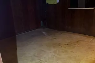 3804 Roland View Ave, Baltimore, MD 21215 - Photo 4