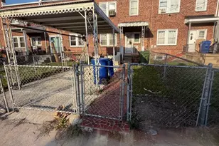 3804 Roland View Ave, Baltimore, MD 21215 - Photo 2