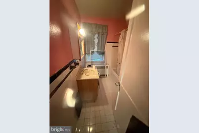 3804 Roland View Avenue, Baltimore, MD 21215 - Photo 12