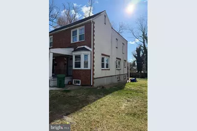 3705 N Rogers Avenue N, Baltimore, MD 21207 - Photo 4