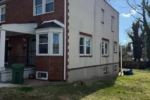3705 N Rogers Ave N, Baltimore, MD 21207 - Photo 4