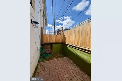 1010 Patapsco Street, Baltimore, MD 21230 - Photo 6