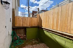 1010 Patapsco St, Baltimore, MD 21230 - Photo 6