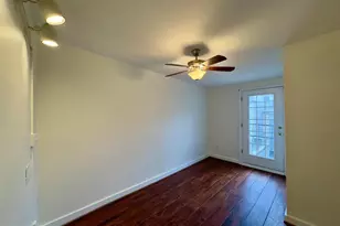 1010 Patapsco St, Baltimore, MD 21230 - Photo 12