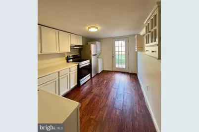 1010 Patapsco Street, Baltimore, MD 21230 - Photo 4