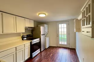 1010 Patapsco St, Baltimore, MD 21230 - Photo 4