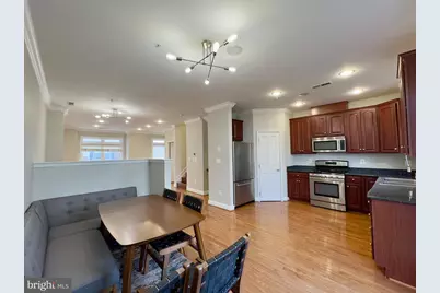 884 Ryan Street, Baltimore, MD 21230 - Photo 12