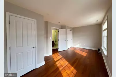 884 Ryan Street, Baltimore, MD 21230 - Photo 2