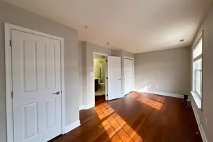 884 Ryan St, Baltimore, MD 21230 - Photo 2