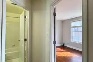 884 Ryan St, Baltimore, MD 21230 - Photo 22