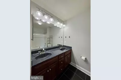 884 Ryan Street, Baltimore, MD 21230 - Photo 20