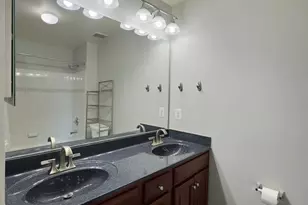 884 Ryan St, Baltimore, MD 21230 - Photo 20