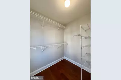 884 Ryan Street, Baltimore, MD 21230 - Photo 18