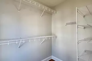 884 Ryan St, Baltimore, MD 21230 - Photo 18