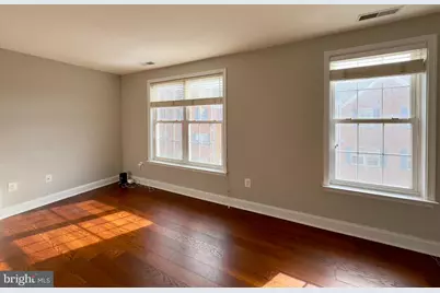 884 Ryan Street, Baltimore, MD 21230 - Photo 24