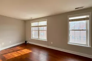 884 Ryan St, Baltimore, MD 21230 - Photo 24