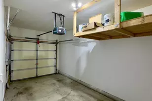 884 Ryan St, Baltimore, MD 21230 - Photo 28